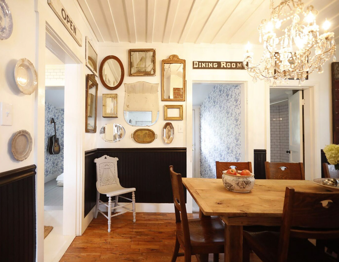 whites mercantile room and board sweeney cottage