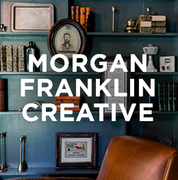 whites room and board morgan franklin